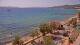Le Lavandou Mo. 24.8.