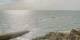 Carnac Mo. 24.8.