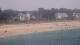 Carnac Mo. 24.8.