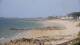 Carnac Mo. 24.8.