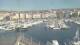 La Ciotat Mo. 24.8.