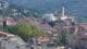 Grasse Mo. 24.8.