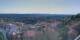 Grasse Mo. 24.8.