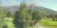 Barcelonnette Mo. 24.8.