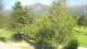 Barcelonnette Mo. 24.8.