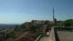 Grasse Mo. 24.8.