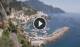 Amalfi Mo. 24.8.