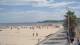 Hendaye Mo. 24.8.