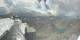 Pic du Midi Mo. 24.8.