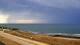 Bretignolles-sur-Mer Mo. 24.8.