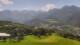 La Condamine-Châtelard Mo. 24.8.