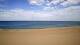 Hossegor Mo. 24.8.