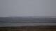 Andernos-les-Bains Mo. 24.8.