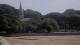 Andernos-les-Bains Mo. 24.8.