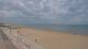 Châtelaillon-Plage Mo. 24.8.