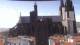 Clermont-Ferrand Mo. 24.8.