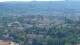 Grasse Mo. 24.8.
