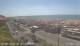 Viareggio Mo. 24.8.