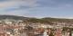 Clermont-Ferrand Mo. 24.8.