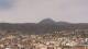 Clermont-Ferrand Mo. 24.8.