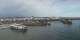 L'Ile-d'Yeu Mo. 24.8.