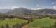 La Condamine-Châtelard Mo. 24.8.
