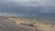 Les Sables-d'Olonne Mo. 24.8.