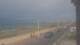 Les Sables-d'Olonne Mo. 24.8.