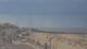 Les Sables-d'Olonne Mo. 24.8.