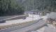 Modane Mo. 24.8.