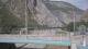 Modane Mo. 24.8.
