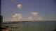 Sarasota, Florida Mo. 24.8.
