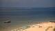 Fort Myers Beach, Florida Mo. 24.8.