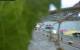Cochem Mo. 24.8.