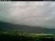 Las Puntas (El Hierro) Mo. 24.8.
