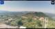 Palestrina Mo. 24.8.