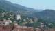Grasse Mo. 24.8.