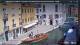 Venedig Mo. 24.8.