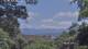 Mount Longonot Mo. 24.8.