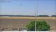Arlington, Washington Mo. 24.8.