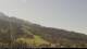 St. Johann in Tirol Mo. 24.8.