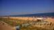 Rehoboth Beach, Delaware Mo. 24.8.
