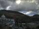 Real de Catorce Mo. 24.8.