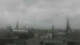Hamburg Mo. 24.8.