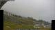 Nuuk Mo. 24.8.