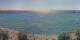 Le Lavandou Mo. 24.8.