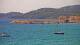 Le Lavandou Mo. 24.8.