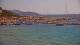 Le Lavandou Mo. 24.8.