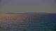 Le Lavandou Mo. 24.8.