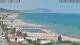 Civitanova Marche Mo. 24.8.